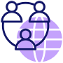 HR Advisory & Outsourcing