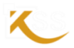karolistaffing